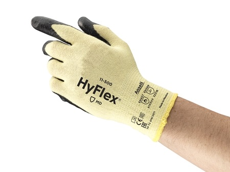 GUANTE HYFLEX 11-500